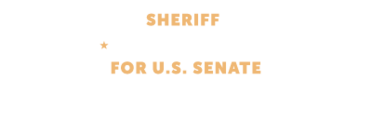 Mark Lamb for Senate - Campaign Store